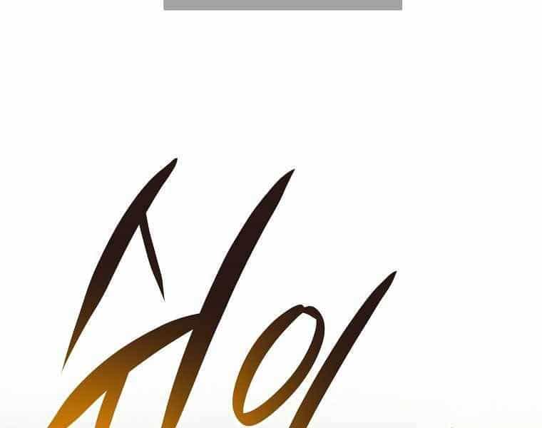 Streamer Pháp Sư - Chương 34 - ảnh 83