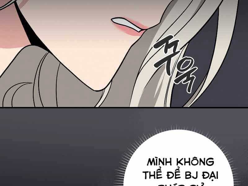 Streamer Pháp Sư - Chương 35 - ảnh 116