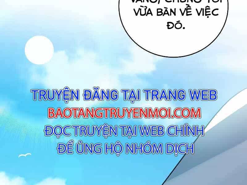 Streamer Pháp Sư - Chương 35 - ảnh 126