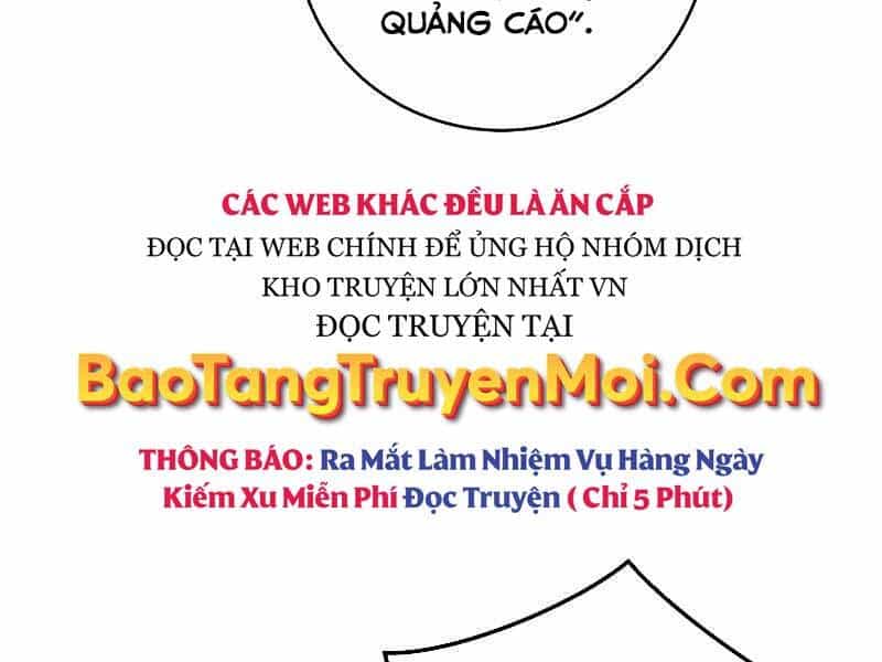 Streamer Pháp Sư - Chương 35 - ảnh 13
