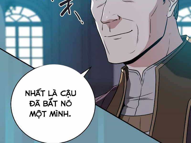 Streamer Pháp Sư - Chương 35 - ảnh 142