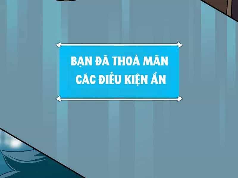 Streamer Pháp Sư - Chương 35 - ảnh 143