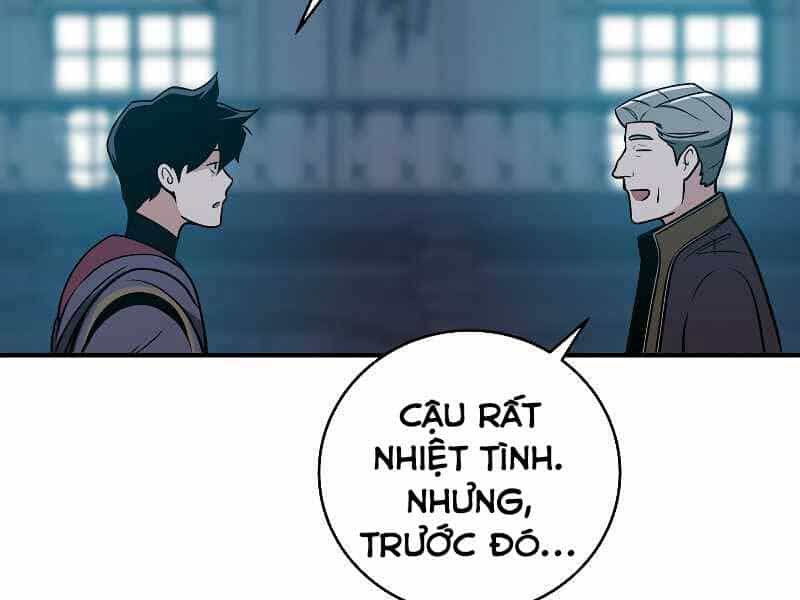 Streamer Pháp Sư - Chương 35 - ảnh 151
