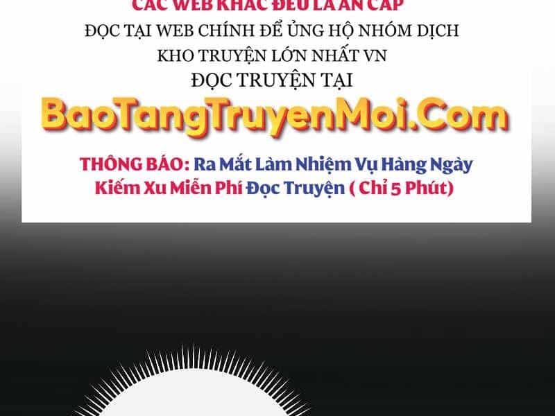 Streamer Pháp Sư - Chương 35 - ảnh 24