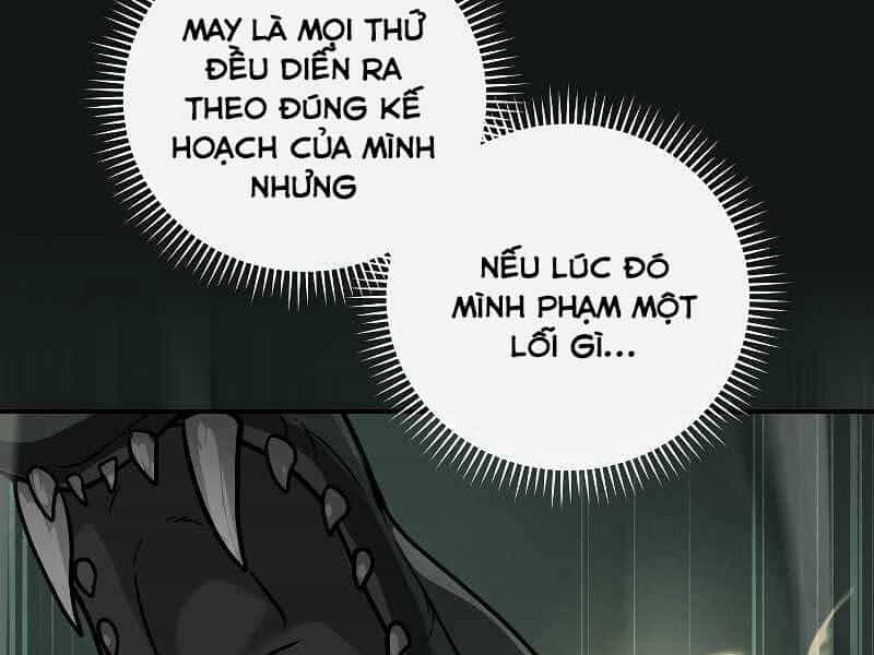 Streamer Pháp Sư - Chương 35 - ảnh 25