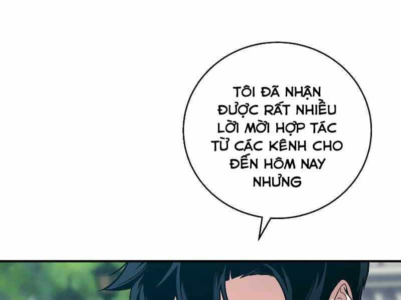 Streamer Pháp Sư - Chương 35 - ảnh 35