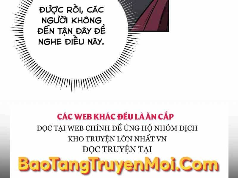 Streamer Pháp Sư - Chương 35 - ảnh 44