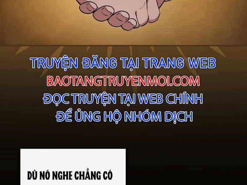 Streamer Pháp Sư - Chương 35 - ảnh 49