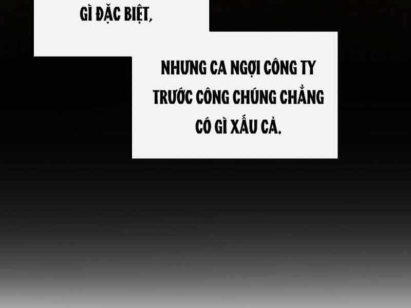 Streamer Pháp Sư - Chương 35 - ảnh 50