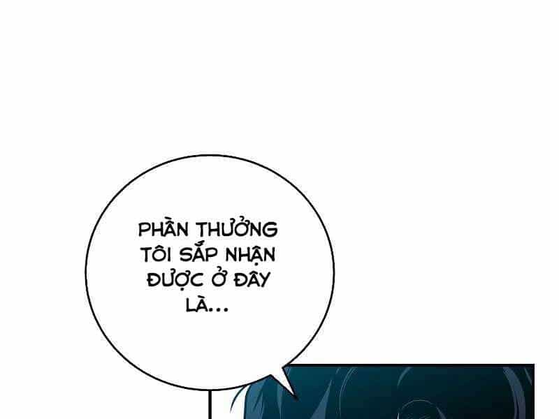 Streamer Pháp Sư - Chương 35 - ảnh 53
