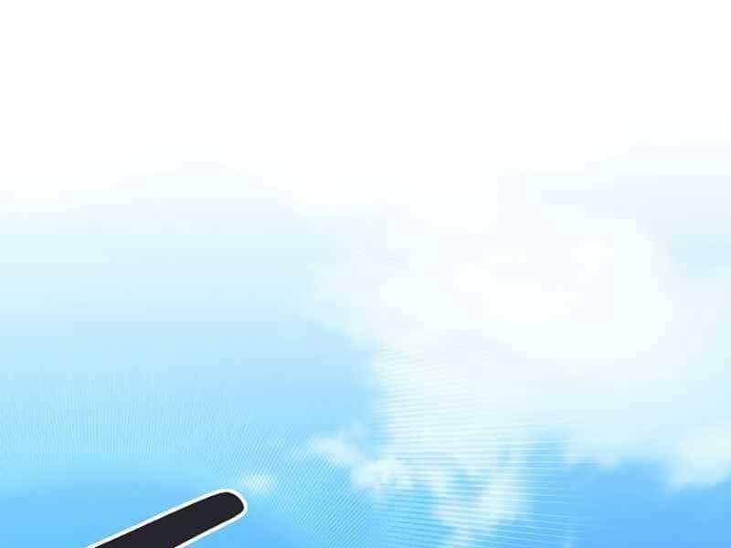 Streamer Pháp Sư - Chương 35 - ảnh 56