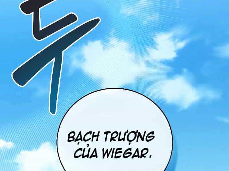 Streamer Pháp Sư - Chương 35 - ảnh 57