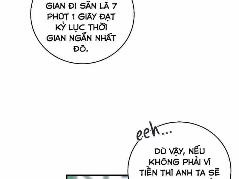 Streamer Pháp Sư - Chương 35 - ảnh 6