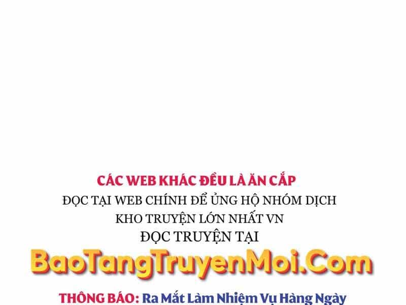 Streamer Pháp Sư - Chương 35 - ảnh 61