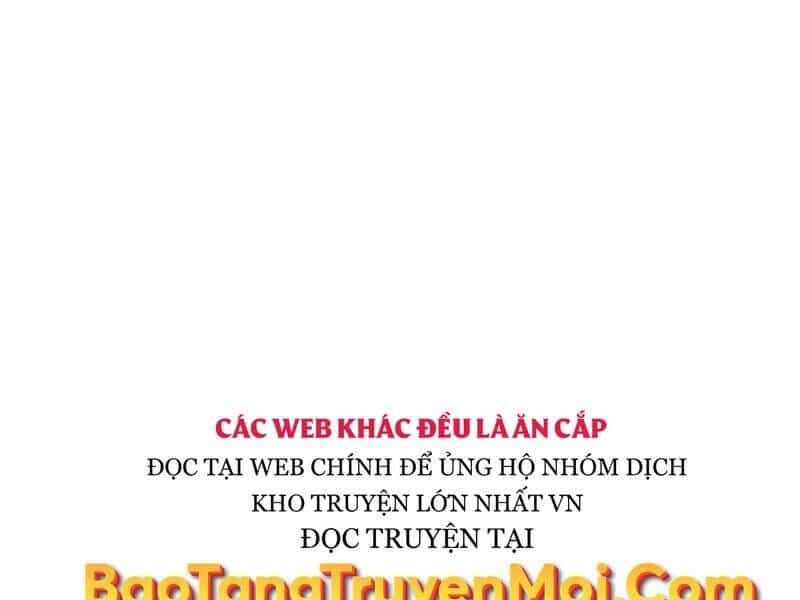Streamer Pháp Sư - Chương 35 - ảnh 65