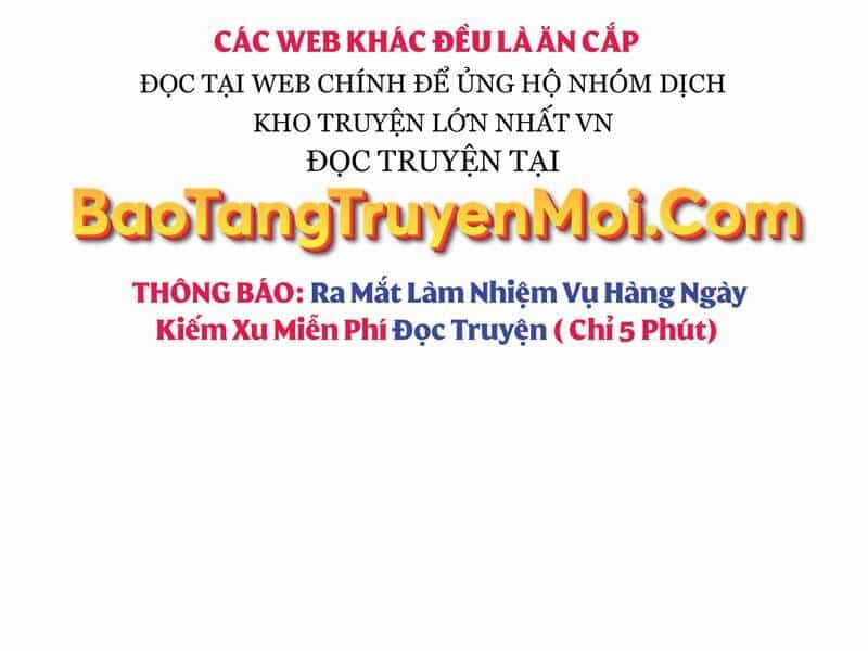 Streamer Pháp Sư - Chương 35 - ảnh 85