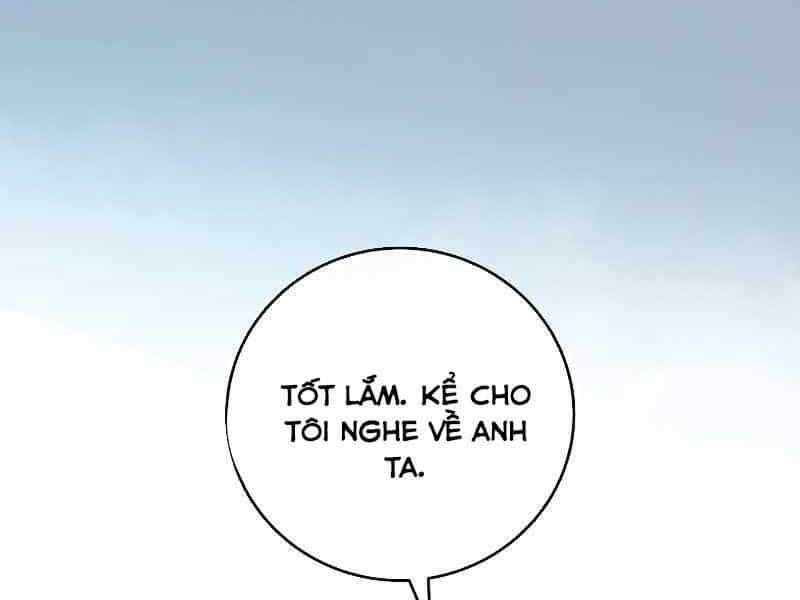 Streamer Pháp Sư - Chương 35 - ảnh 93