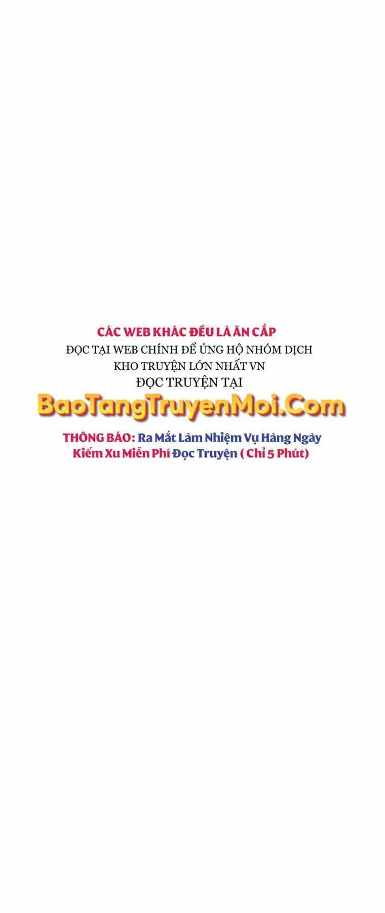 Streamer Pháp Sư - Chương 36 - ảnh 14