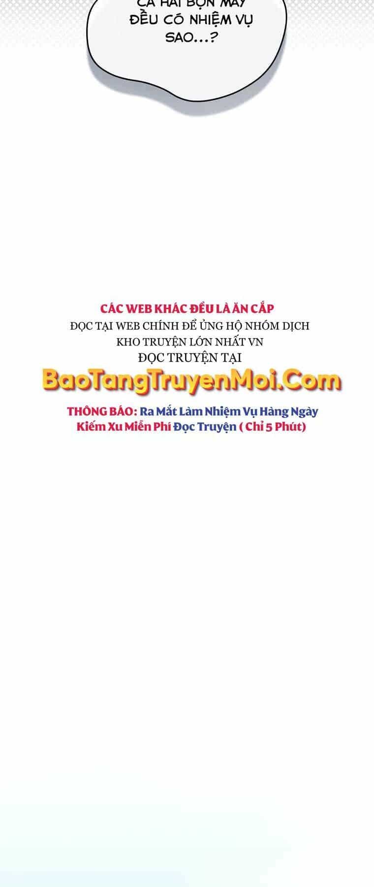 Streamer Pháp Sư - Chương 36 - ảnh 25