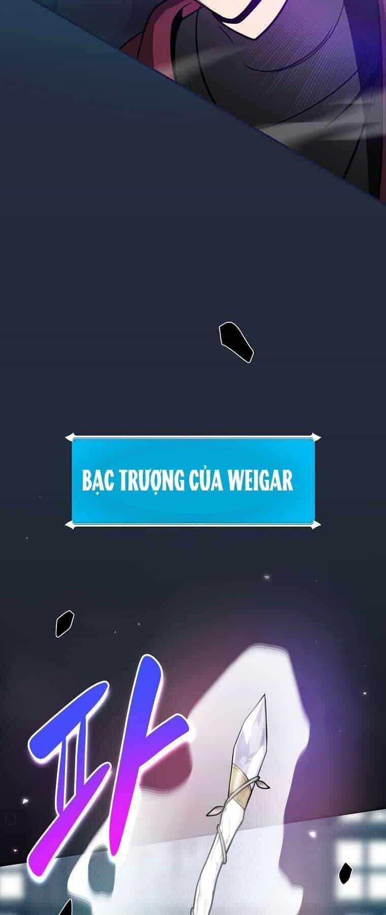 Streamer Pháp Sư - Chương 36 - ảnh 7