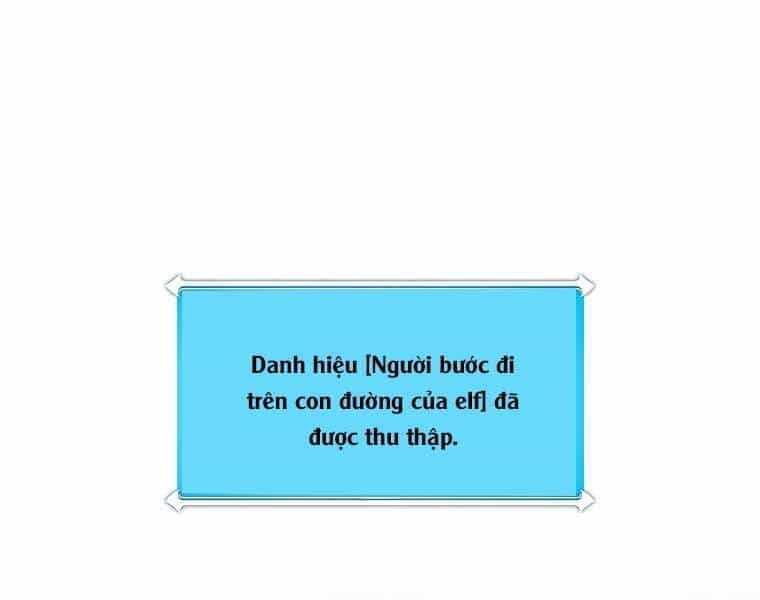 Streamer Pháp Sư - Chương 37 - ảnh 1