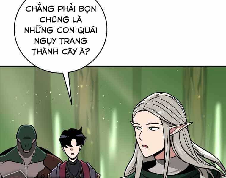 Streamer Pháp Sư - Chương 37 - ảnh 11