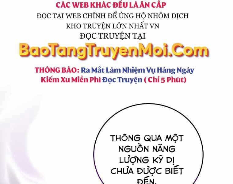 Streamer Pháp Sư - Chương 37 - ảnh 13