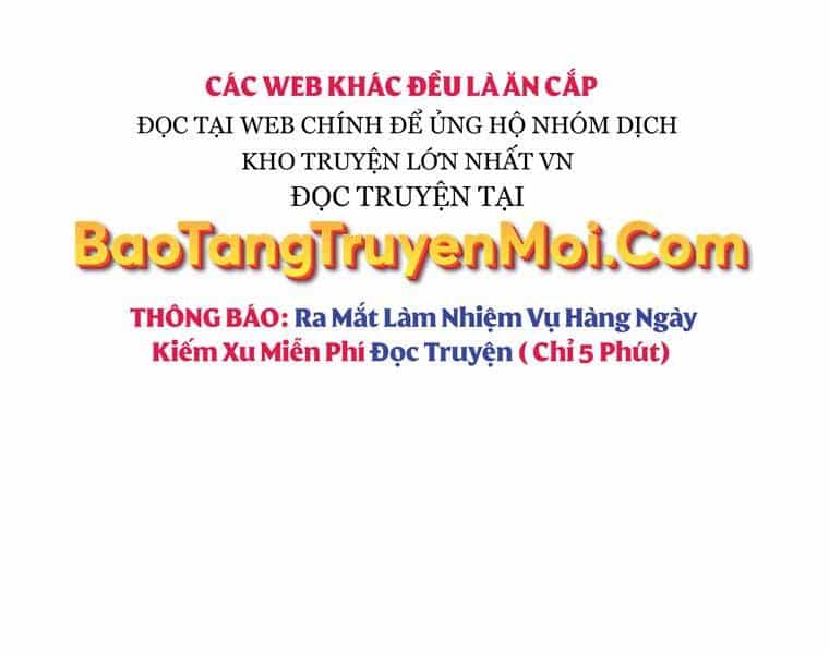 Streamer Pháp Sư - Chương 37 - ảnh 132