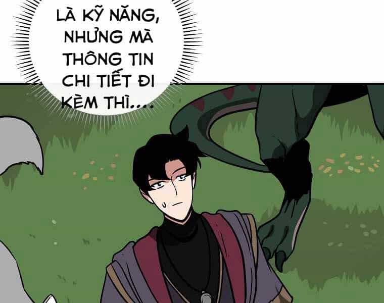 Streamer Pháp Sư - Chương 37 - ảnh 140