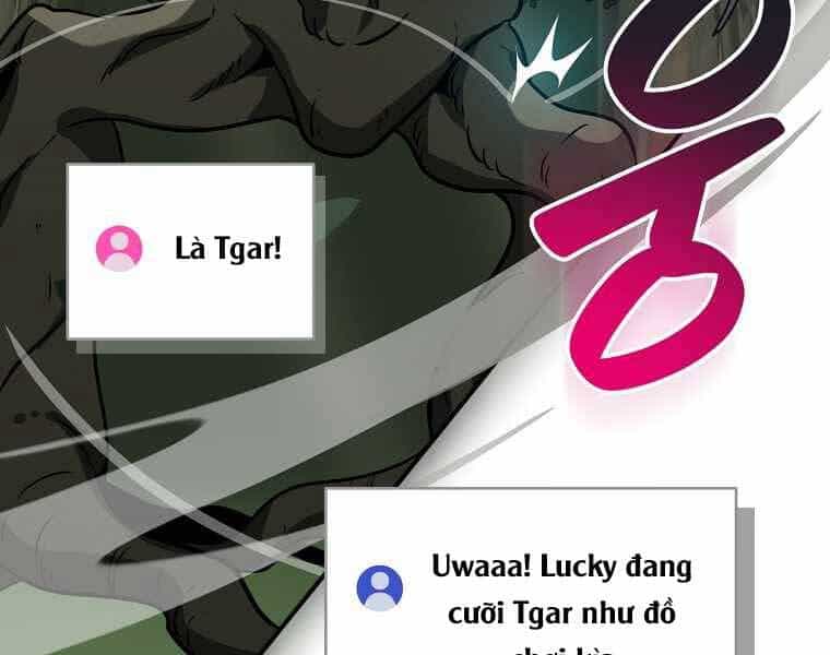 Streamer Pháp Sư - Chương 37 - ảnh 171