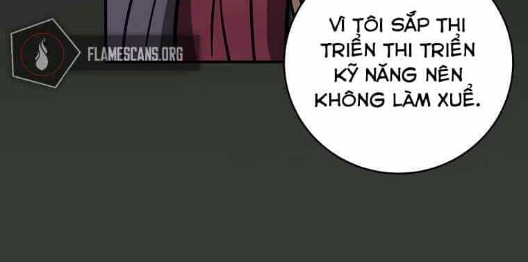 Streamer Pháp Sư - Chương 37 - ảnh 184