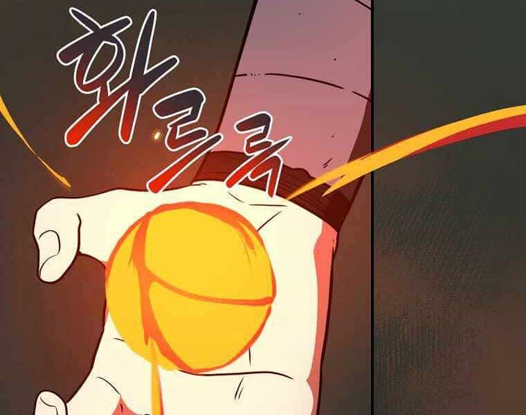 Streamer Pháp Sư - Chương 37 - ảnh 186