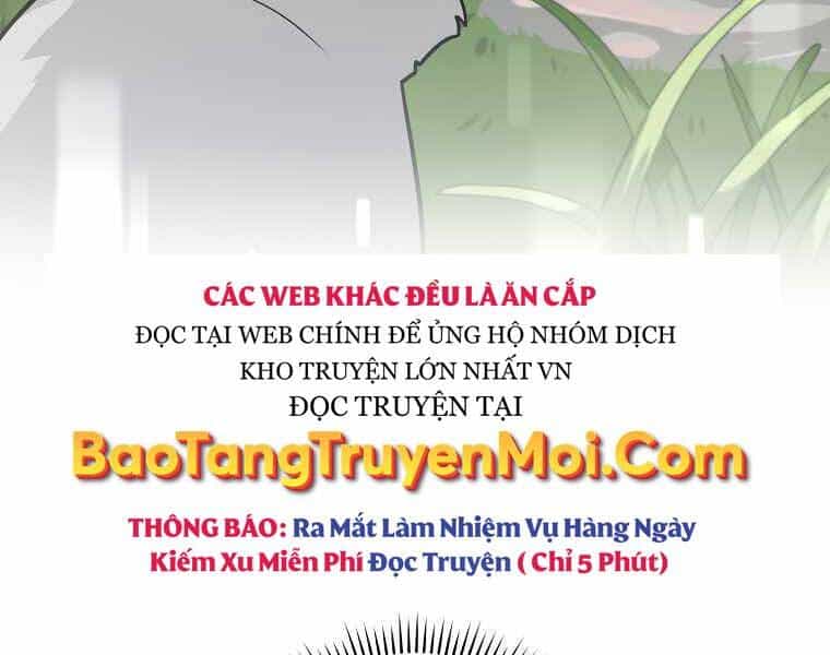 Streamer Pháp Sư - Chương 37 - ảnh 4