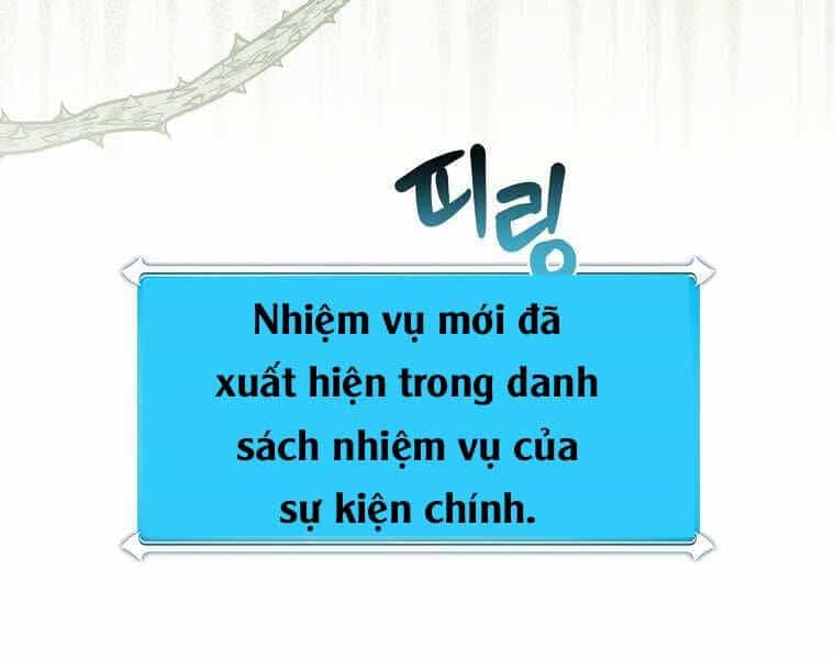 Streamer Pháp Sư - Chương 37 - ảnh 46