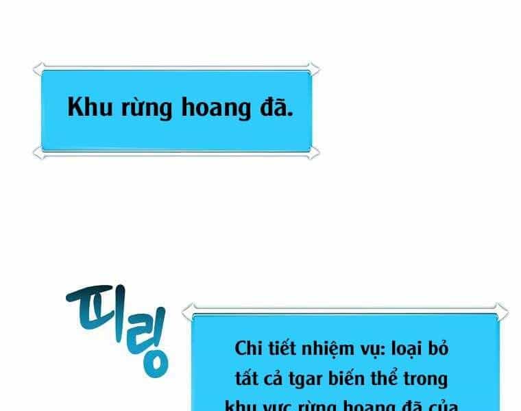 Streamer Pháp Sư - Chương 37 - ảnh 47