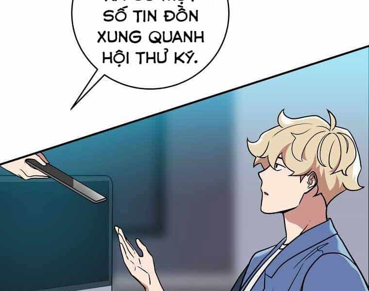 Streamer Pháp Sư - Chương 37 - ảnh 58