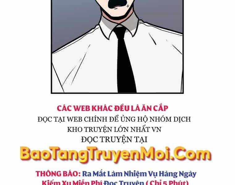 Streamer Pháp Sư - Chương 37 - ảnh 67