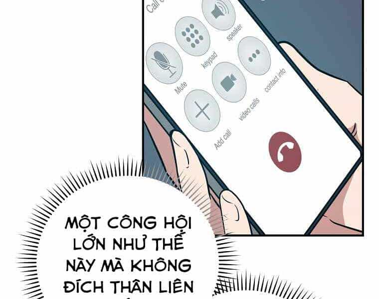 Streamer Pháp Sư - Chương 37 - ảnh 86