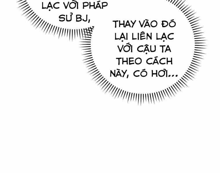 Streamer Pháp Sư - Chương 37 - ảnh 87