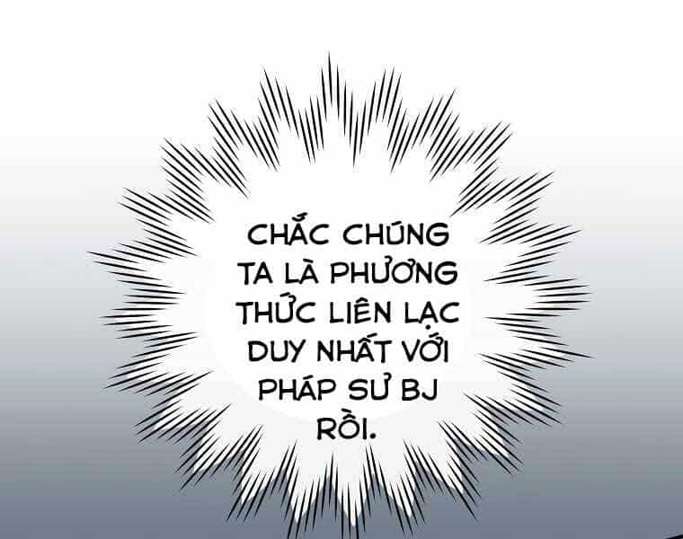 Streamer Pháp Sư - Chương 37 - ảnh 88