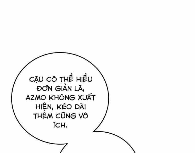 Streamer Pháp Sư - Chương 38 - ảnh 101