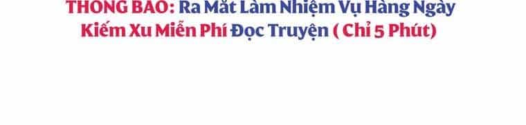 Streamer Pháp Sư - Chương 38 - ảnh 106