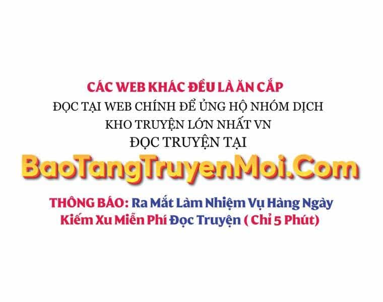Streamer Pháp Sư - Chương 38 - ảnh 114