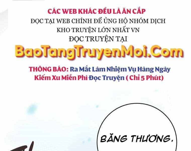 Streamer Pháp Sư - Chương 38 - ảnh 141