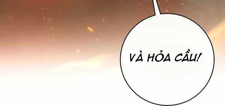 Streamer Pháp Sư - Chương 38 - ảnh 147
