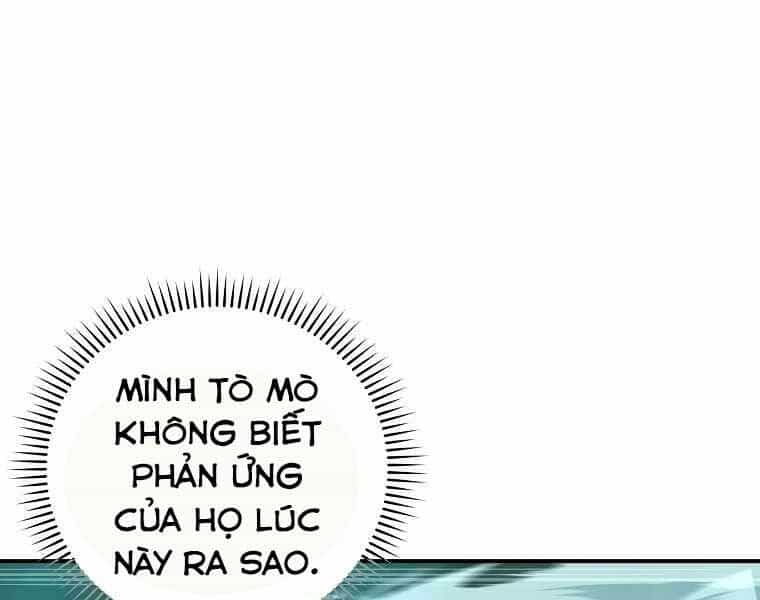 Streamer Pháp Sư - Chương 38 - ảnh 148