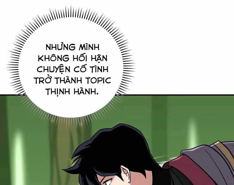 Streamer Pháp Sư - Chương 38 - ảnh 156