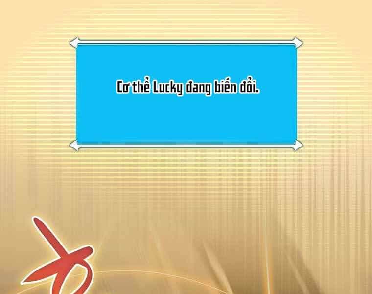 Streamer Pháp Sư - Chương 38 - ảnh 191