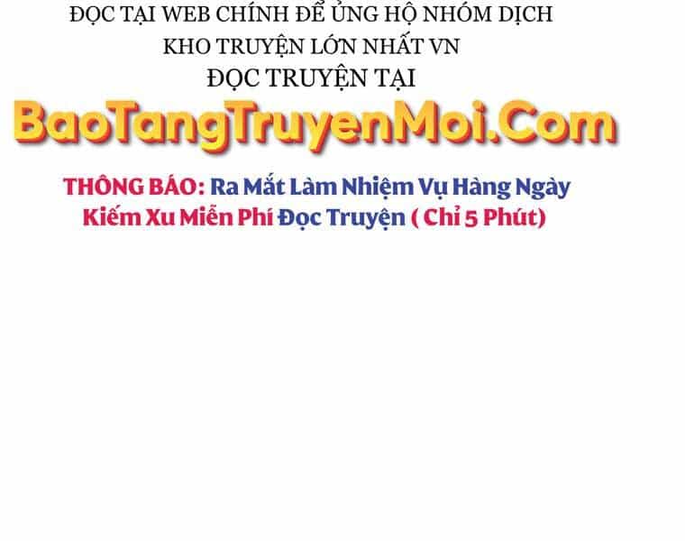 Streamer Pháp Sư - Chương 38 - ảnh 23