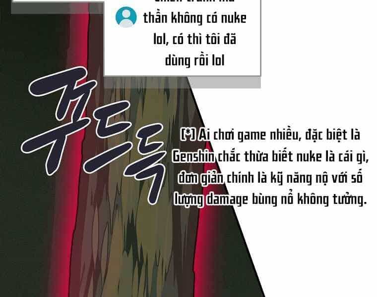 Streamer Pháp Sư - Chương 38 - ảnh 33